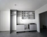 Eladó lakás Vámosszabadi 70 850 000 Ft