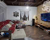 Eladó családi ház Kiskunfélegyháza 35 000 000 Ft