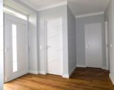 Eladó családi ház Hévíz 119 000 000 Ft