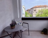 Eladó lakás Budapest II. ker 245 000 000 Ft