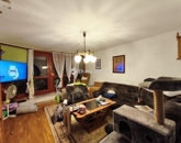 Eladó lakás Pécs 59 900 000 Ft