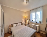 Eladó lakás Kaposvár 39 500 000 Ft