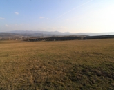 Eladó telek/földterület Bátonyterenye 4 600 000 Ft