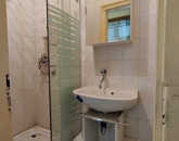 Eladó iroda/üzlethelyiség Békéscsaba 29 000 000 Ft