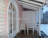 Eladó családi ház Szentlőrinc 79 900 000 Ft