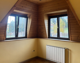 Eladó családi ház Tahitótfalu 159 000 000 Ft