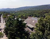 Eladó lakás Budapest II. ker 169 000 000 Ft