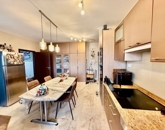 Eladó lakás Pécs 79 900 000 Ft