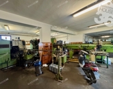 Eladó telek/földterület Kiskunmajsa 180 000 000 Ft