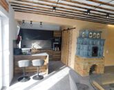 Eladó családi ház Kehidakustány 110 000 000 Ft