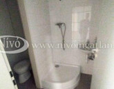 Kiadó lakás Veszprém 200 000 Ft