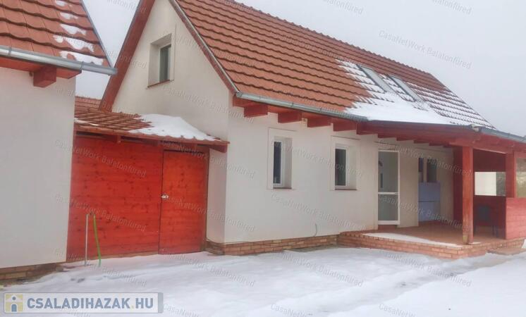 2 az egyben, kell ennél jobb?                                 