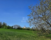 Eladó üdülő/nyaraló Kéthely 10 500 000 Ft