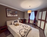 Eladó lakás Dunakeszi 100 000 000 Ft