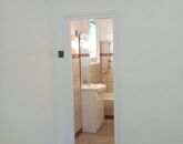 Kiadó lakás Budapest XIV. ker 160 000 Ft