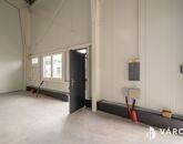 Eladó ipari ingatlan Vecsés 105 846 400 Ft