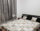 Eladó lakás Cegléd 74 900 000 Ft