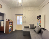 Eladó családi ház Földes 21 990 000 Ft