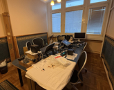 Eladó iroda/üzlethelyiség Debrecen 120 000 000 Ft