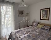 Eladó lakás Budapest XIX. ker 114 000 000 Ft