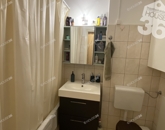 Eladó lakás Budapest I. ker 60 000 000 Ft