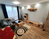 Eladó lakás Debrecen 68 500 000 Ft