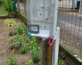 Eladó telek/földterület Üllő 28 500 000 Ft