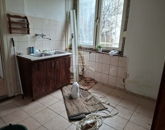 Eladó családi ház Budapest XVIII. ker 49 900 000 Ft