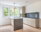 Eladó lakás Budapest XII. ker 168 900 000 Ft