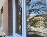 Eladó 1.emeleti felújított lakás Szolnok abszolút belvárosában!