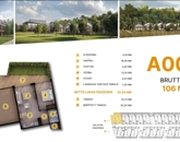 Eladó lakás Balatonföldvár 106 000 000 Ft