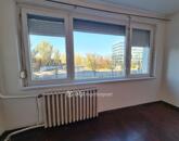 Eladó lakás Budapest XIII. ker 86 900 000 Ft