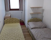 Eladó családi ház Aszód 150 000 000 Ft