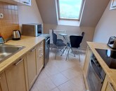 Eladó lakás Nyíregyháza 55 500 000 Ft