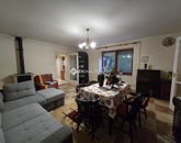 Eladó családi ház Nagypall 55 900 000 Ft