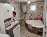 Eladó családi ház Tótkomlós 17 500 000 Ft