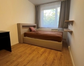 Kiadó lakás Győr 160 000 Ft