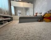 Eladó lakás Debrecen 69 000 000 Ft