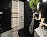 Eladó családi ház Debrecen 112 500 000 Ft