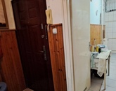 Eladó lakás Nyíregyháza 27 900 000 Ft