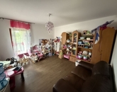 Eladó családi ház Kozármisleny 134 900 000 Ft