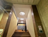 Eladó lakás Budapest II. ker 69 900 000 Ft