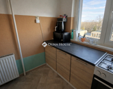 Eladó lakás Cegléd 33 900 000 Ft