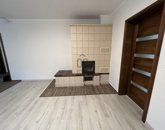 Eladó családi ház Debrecen 94 900 000 Ft