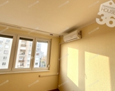 Eladó lakás Kiskunfélegyháza 32 900 000 Ft