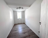 Eladó lakás Pécs 57 990 000 Ft