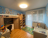 Eladó lakás Debrecen 53 900 000 Ft