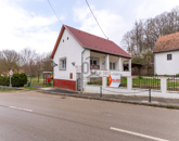 Eladó iroda/üzlethelyiség Szálka 30 200 000 Ft