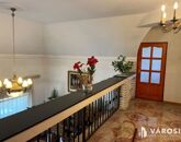 Eladó családi ház Debrecen 185 000 000 Ft