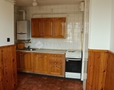 Eladó lakás Budapest II. ker 134 900 000 Ft